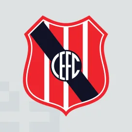 Central espanol